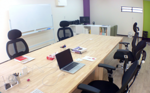 office-photo2-640x400