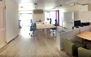 office_photo1-640x400